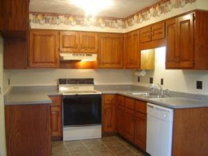 1748 Hollace Chastain Road Mitchell, IN 47446 - Photo 6 of 15 Gallery Image 6