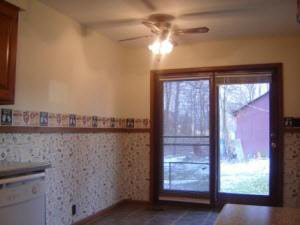 1748 Hollace Chastain Road Mitchell, IN 47446 - Photo 7 of 15 Gallery Image 7