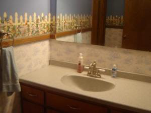1748 Hollace Chastain Road Mitchell, IN 47446 - Photo 8 of 15 Gallery Image 8