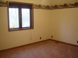 1748 Hollace Chastain Road Mitchell, IN 47446 - Photo 9 of 15 Gallery Image 9