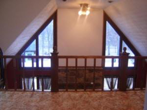 1748 Hollace Chastain Road Mitchell, IN 47446 - Photo 10 of 15 Gallery Image 10