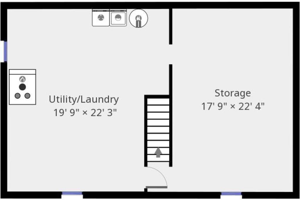 18 Moccasin Path Arlington, MA 02474 - Photo 33 of 33 unknown