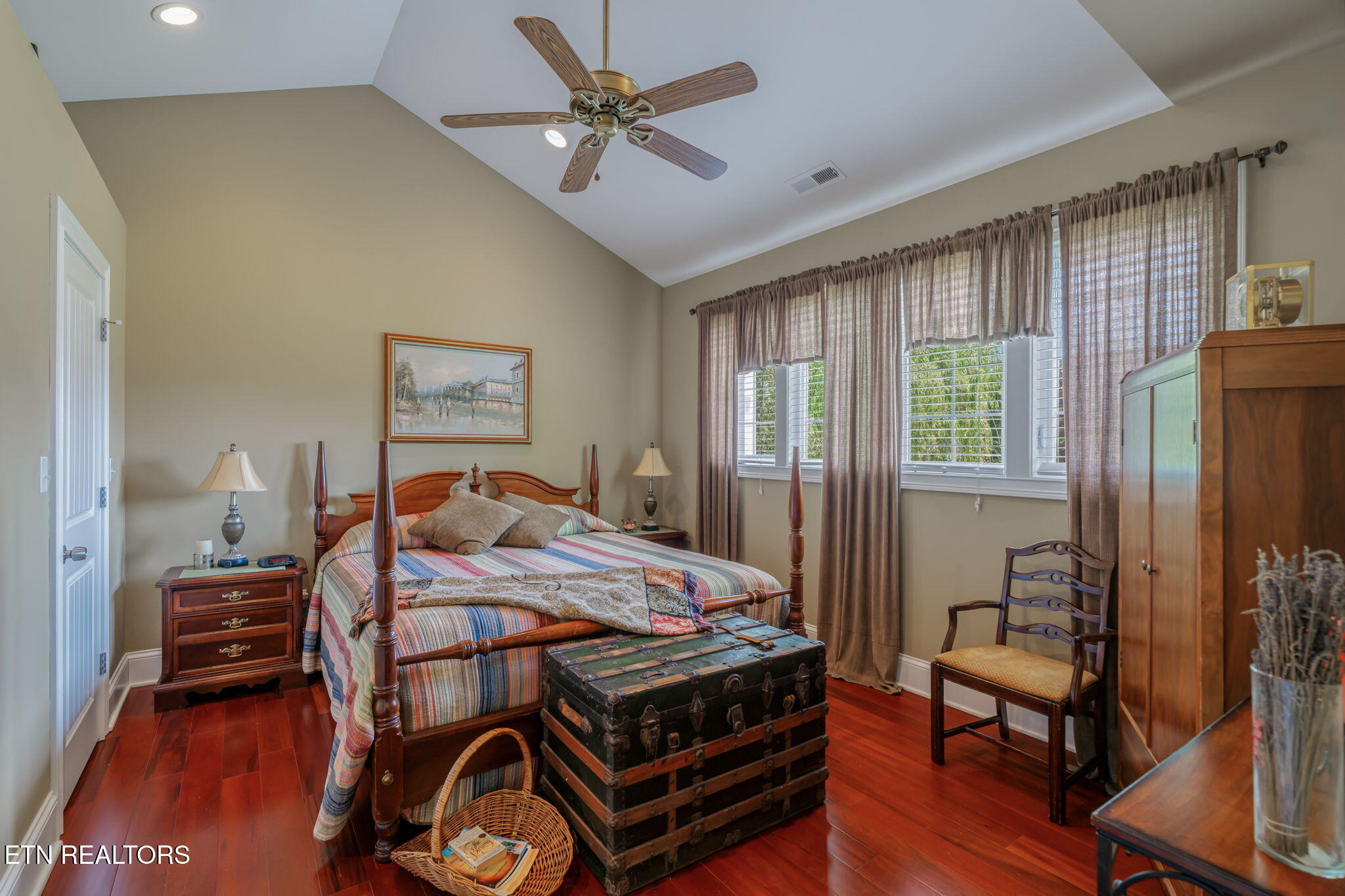 141 Cumberland Road Oliver Springs, TN 37840 - Photo 10 of 44 10-web-or-mls-141 Cumberland Road-11