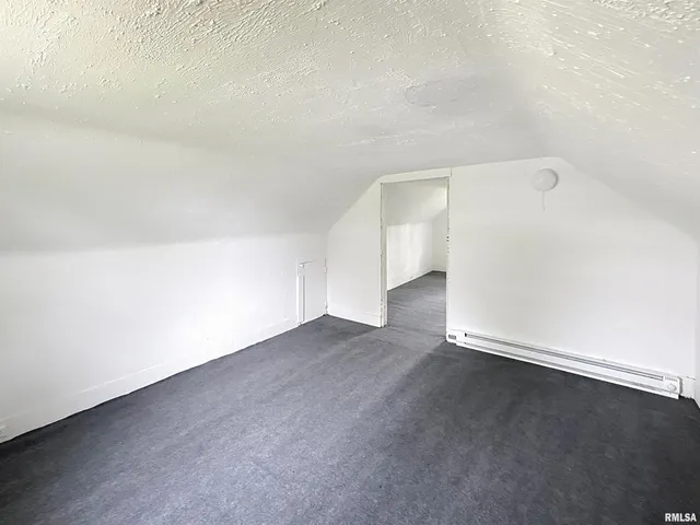 $59,000 | 204 Main Avenue, Matherville, IL 61263