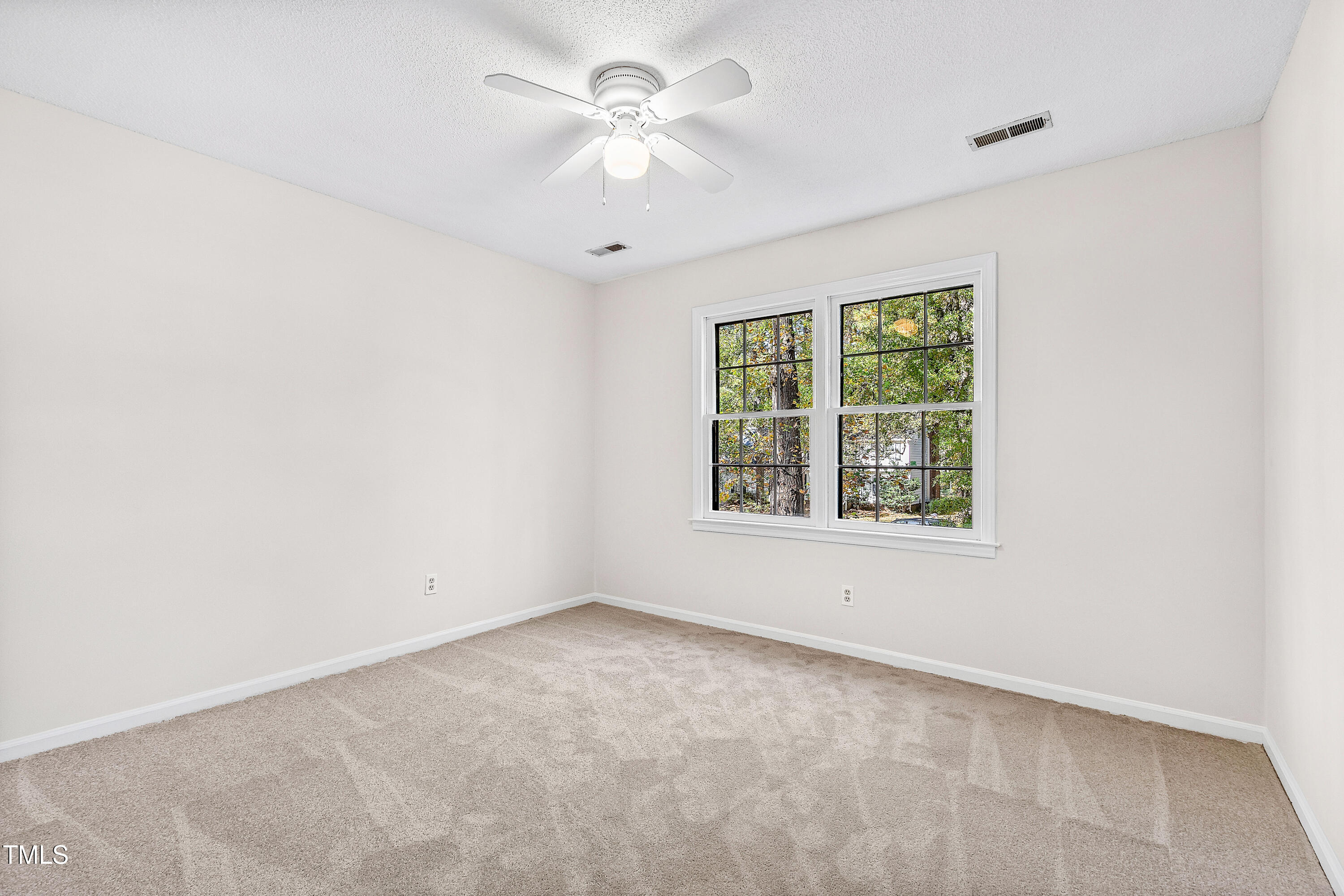 8404 Running Cedar Trail Raleigh, NC 27615 - Photo 24 of 50 Running Cedar-43