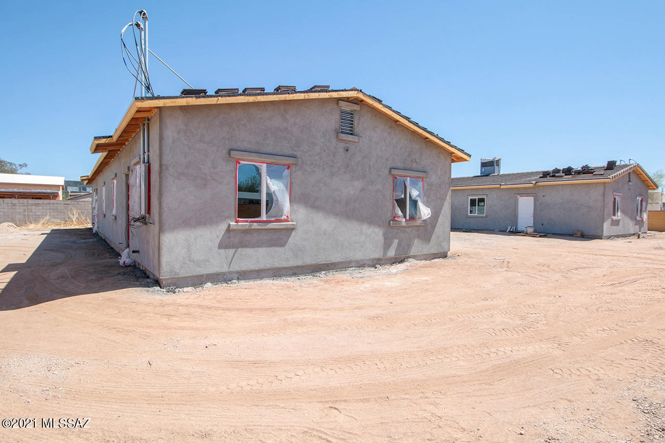 45 East Mohave Road Tucson, AZ 85705 - Photo 4 of 24 Gallery Image 4