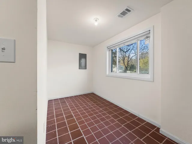 a picture of door of a house