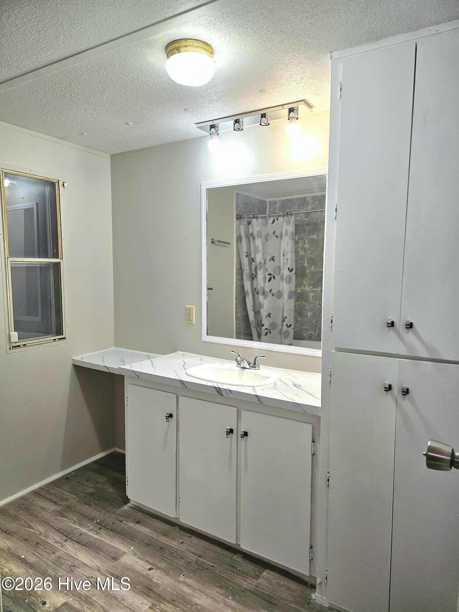 2505 Patterson Bridge Road Hephzibah, GA 30815 - Photo 19 of 26