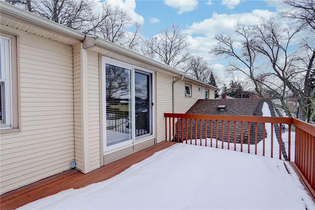 47 Newport Road Irondequoit, NY 14622 - Photo 47 of 50