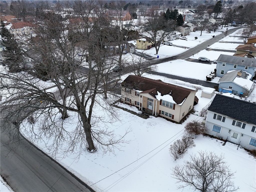 47 Newport Road Irondequoit, NY 14622 - Photo 48 of 50