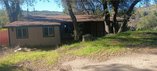 $59,000 | 18625 Ellis Drive, Banning, CA 92220