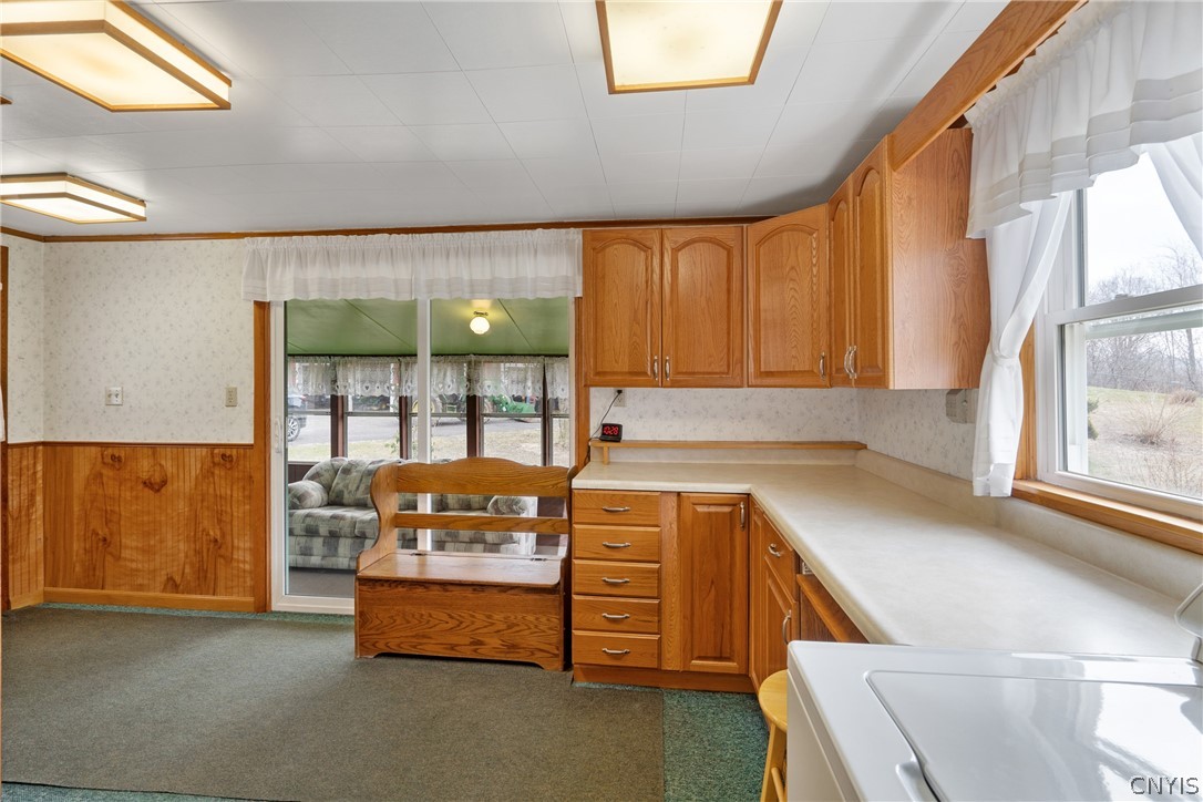 900 Old State Road Sterling, NY 13156 - Photo 11 of 44