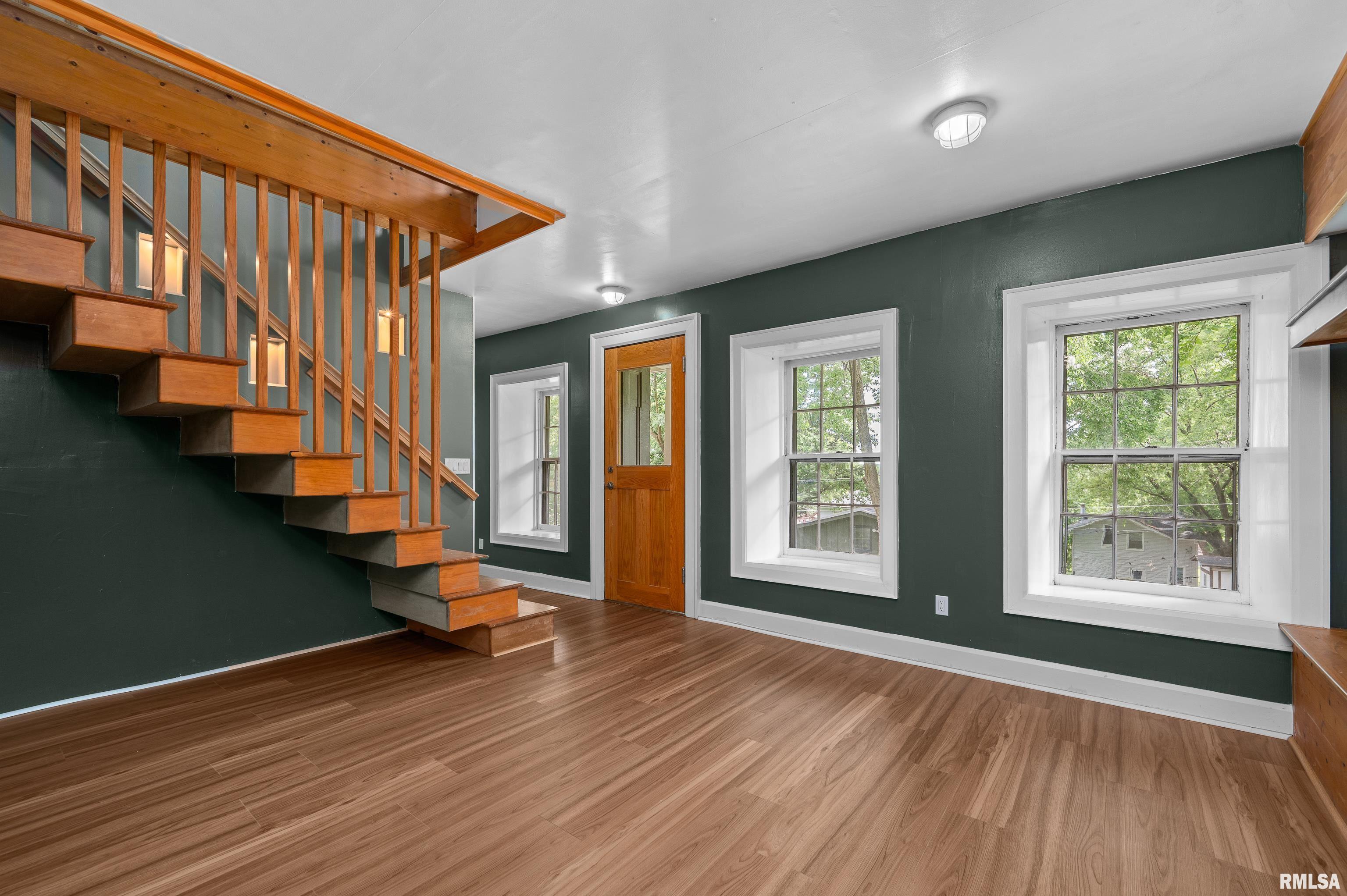 1333 East 10th Street Davenport, IA 52803 - Photo 13 of 20 Gallery Image 13