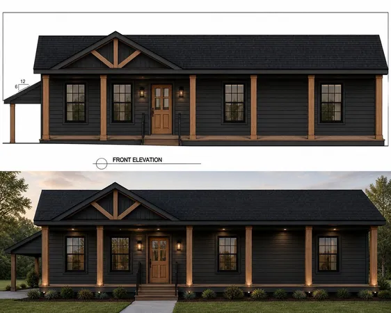 $540,000 | Lot 13 Tylers Way, Sidney, ME 04330