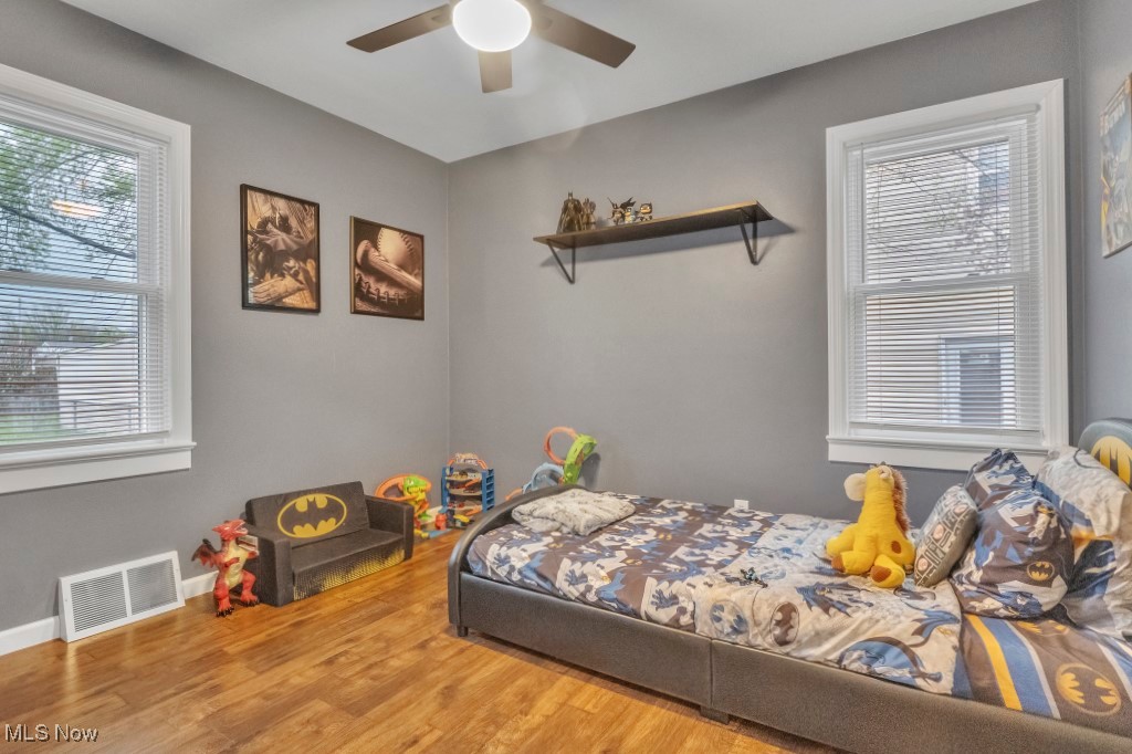 9601 Biddulph Road Cleveland, OH 44144 - Photo 9 of 15 Gallery Image 9