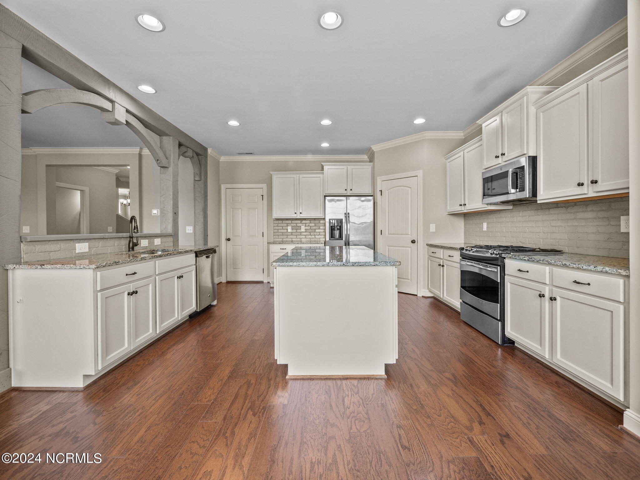 112 Hampton Drive Holly Ridge, NC 28445 - Photo 17 of 49 45-web-or-mls-P5088151