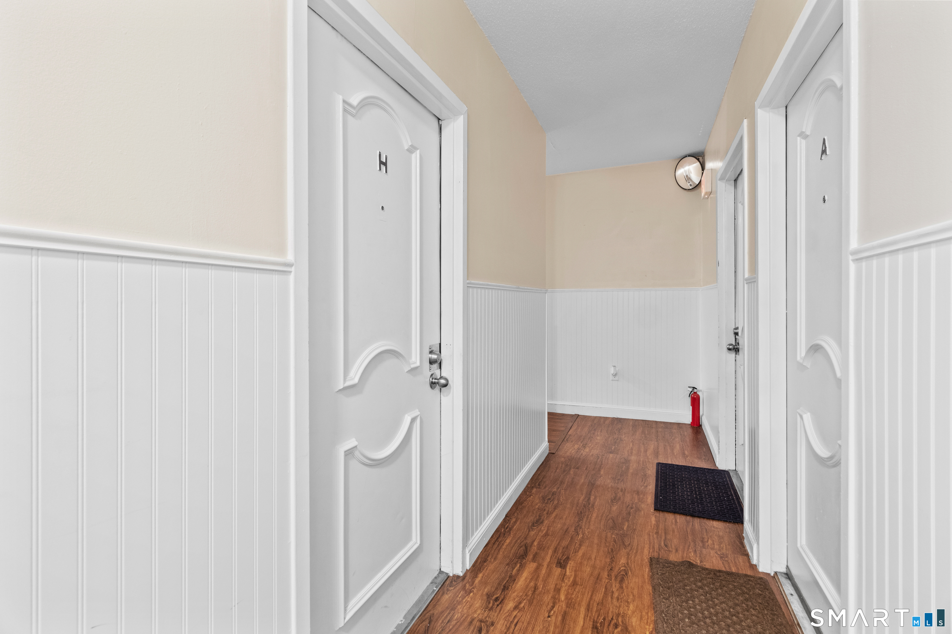 36 Main Street, Unit H Thomaston, CT 06787 - Photo 4 of 18