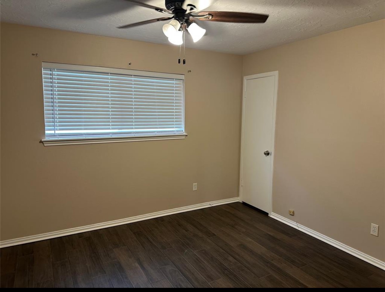 17406 Spicewood Springs Lane Spring, TX 77379 - Photo 19 of 38