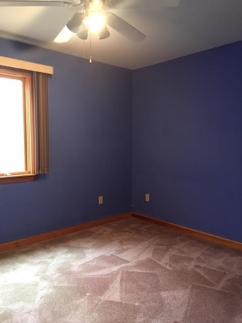 242 Finntown Road Warren, ME 04864 - Photo 16 of 19 Photo