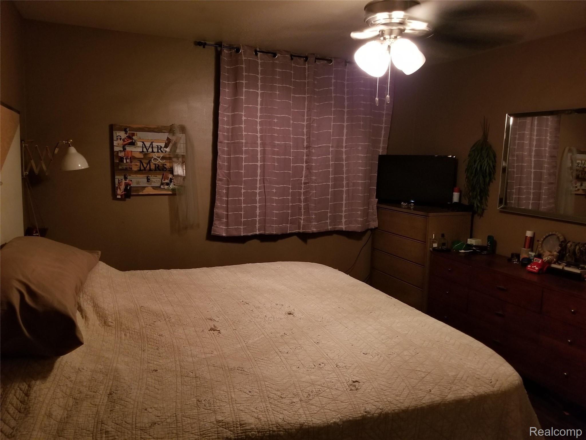 57595 Jewell Road, Unit 67 Washington, MI 48094 - Photo 12 of 19 unnamed (8).jpg