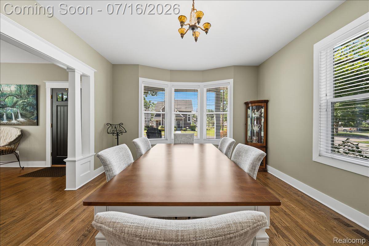 156 Griggs Street Rochester, MI 48307 - Photo 11 of 61 13-DSC07581.jpg