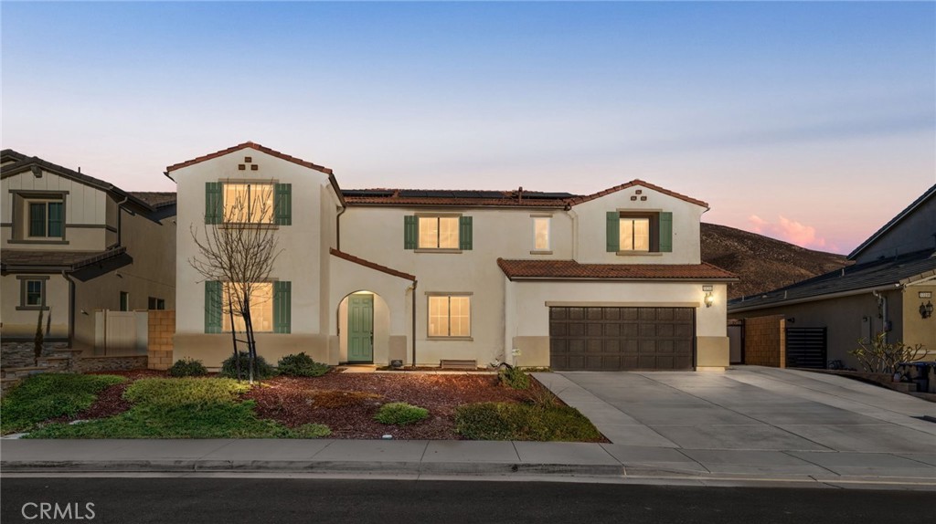 33211 Skyview Road Winchester, CA 92596 - Photo 1 of 1 Gallery Image 1