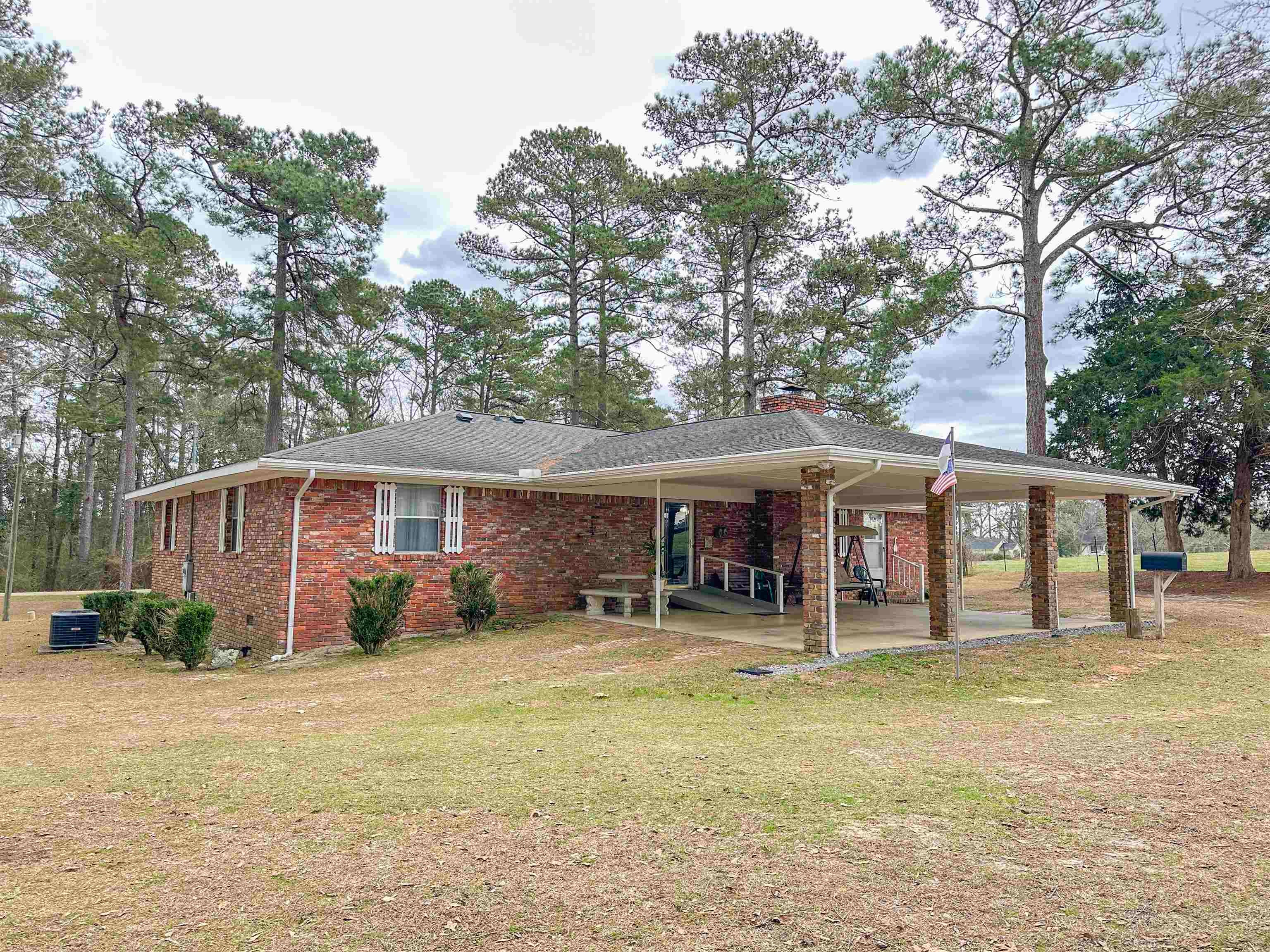 26698 Beulah Church Road Opp, AL 36467 - Photo 4 of 42 Gallery Image 4