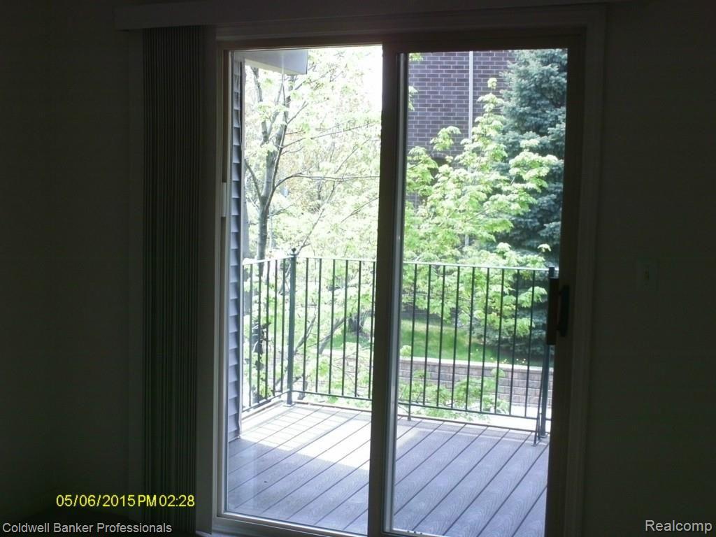 4301 Schaefer Road Dearborn, MI 48126 - Photo 10 of 15 IMAG0209.jpg