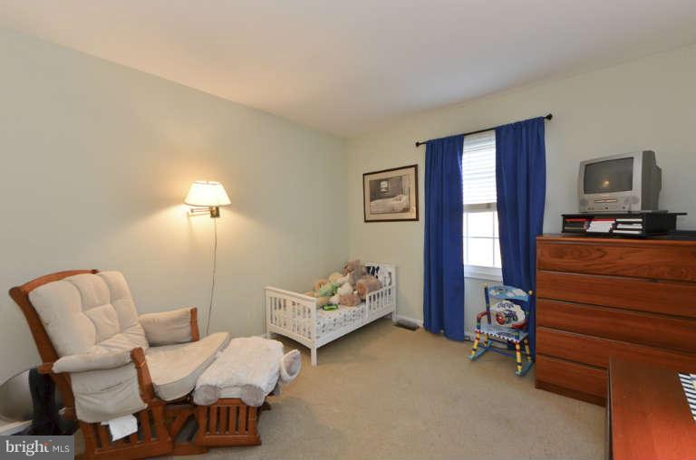 4606 4th Road North Arlington, VA 22203 - Photo 16 of 30 Bedroom