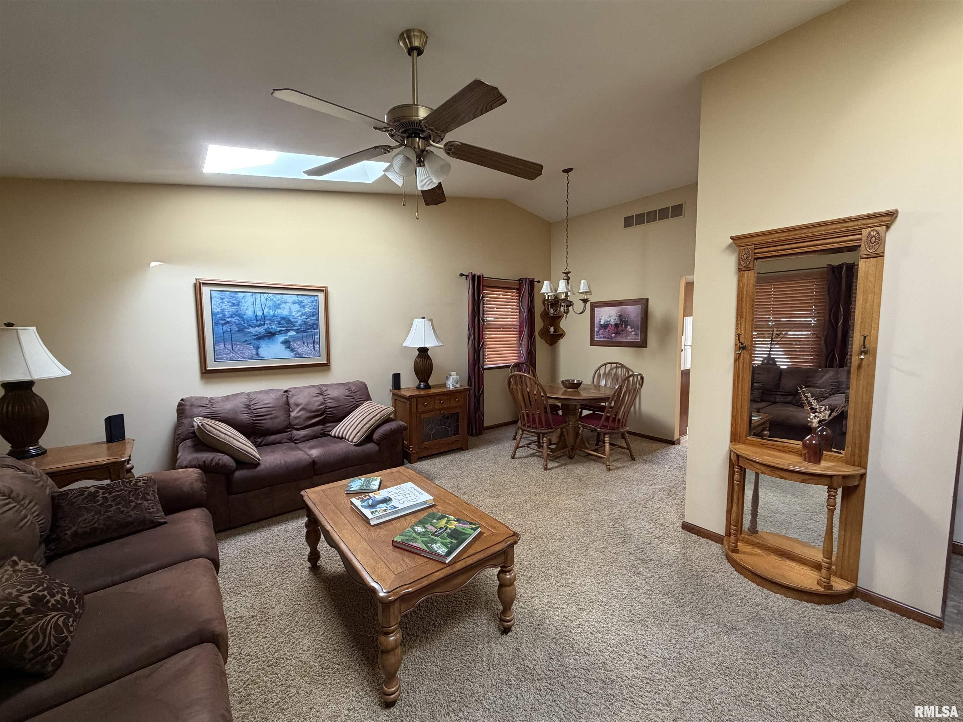 108 Astoria Road Springfield, IL 62704 - Photo 43 of 56 Gallery Image 43