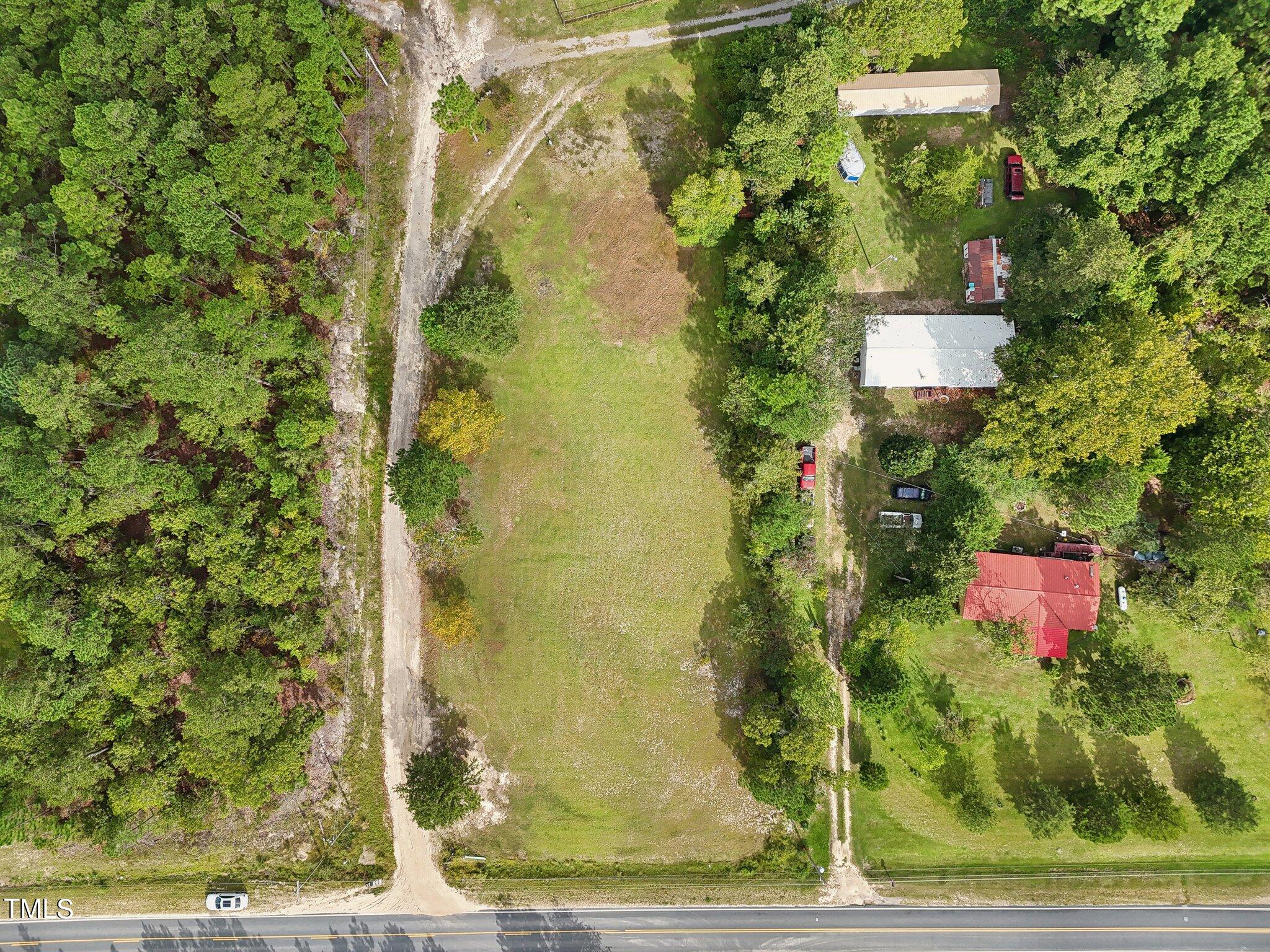 60 Hale Storm Lane Cameron, NC 28326 - Photo 17 of 24