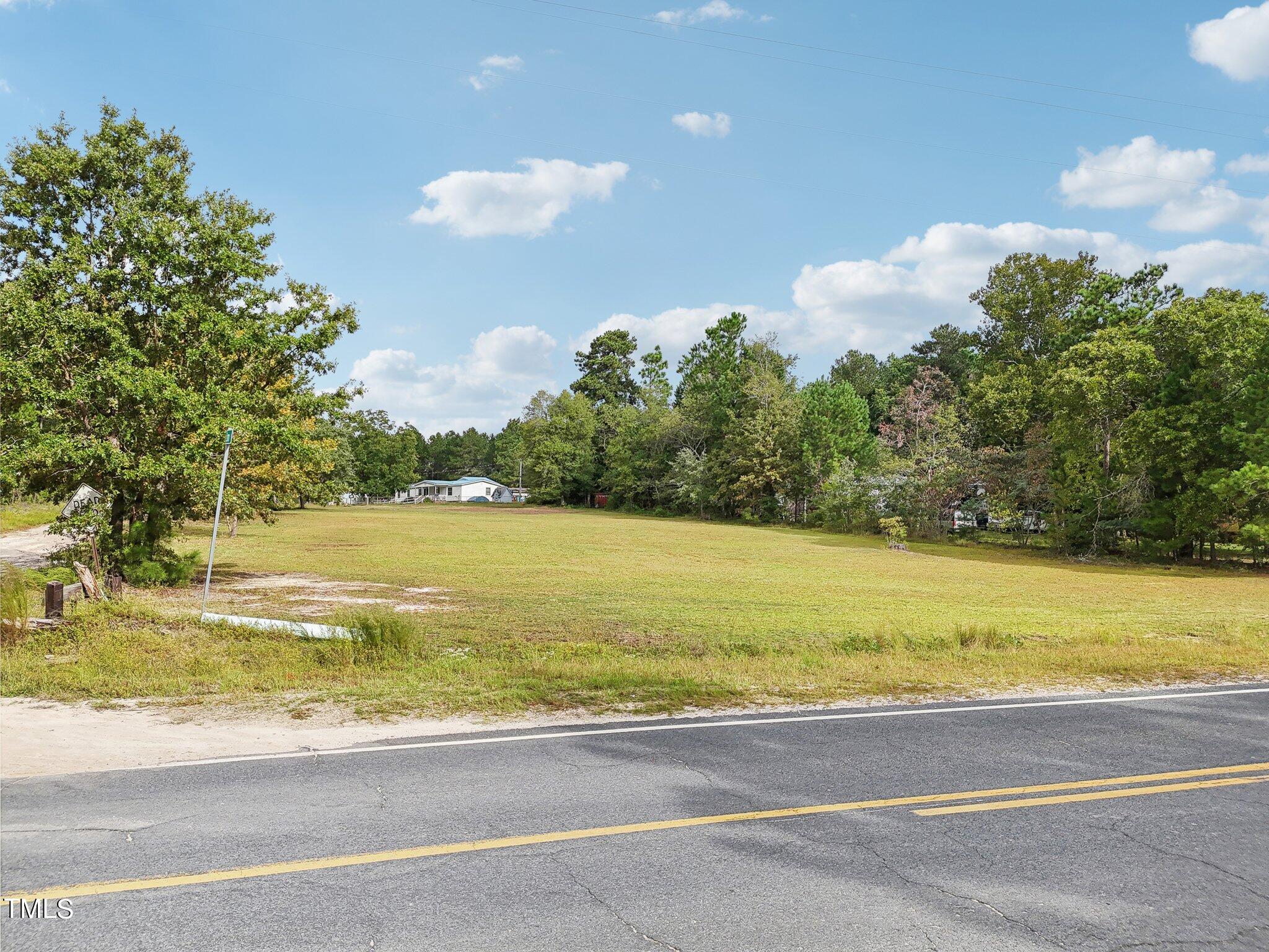 60 Hale Storm Lane Cameron, NC 28326 - Photo 2 of 24 a view of a lake view