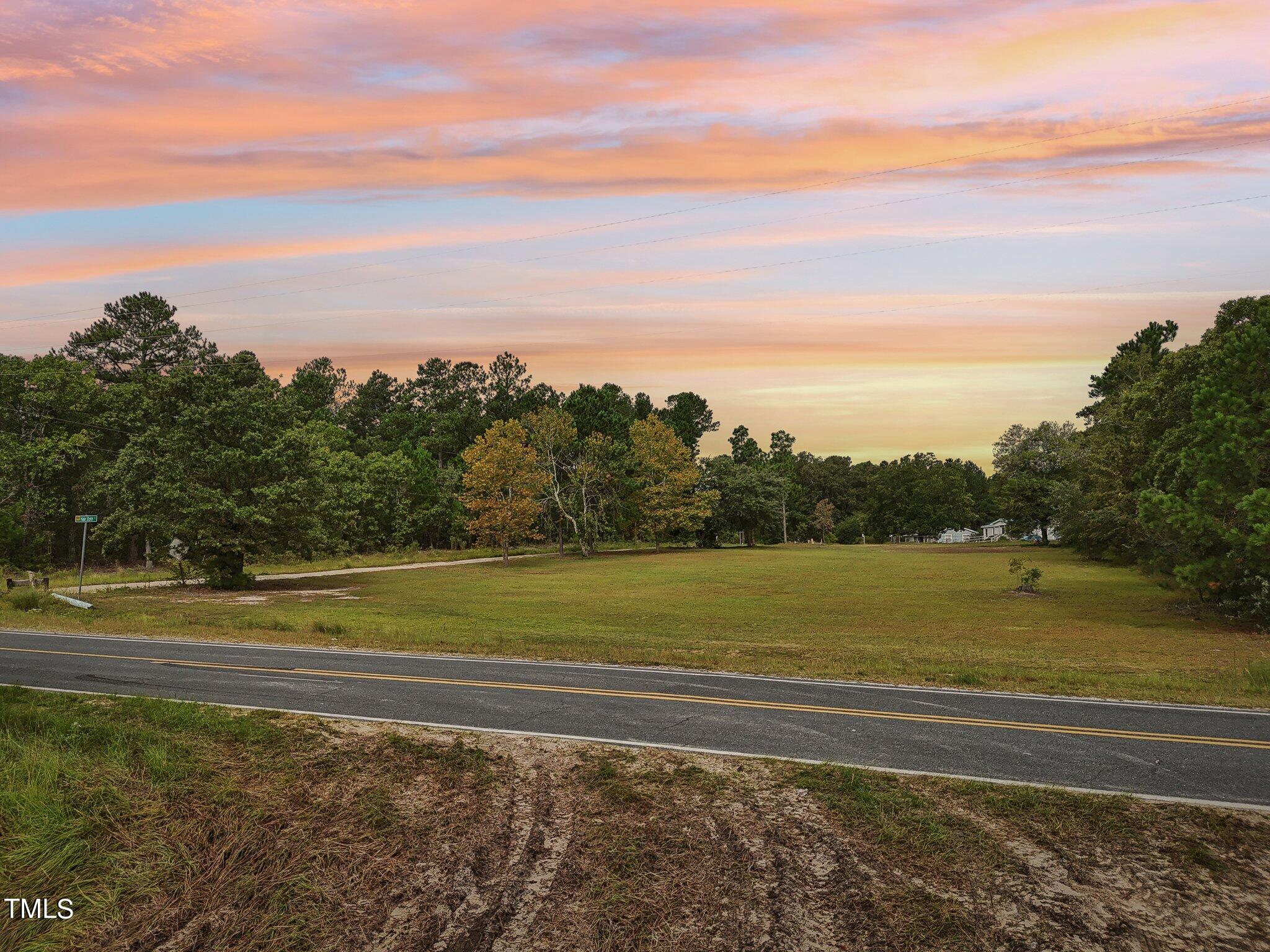 60 Hale Storm Lane Cameron, NC 28326 - Photo 24 of 24 a view of an ocean and beach
