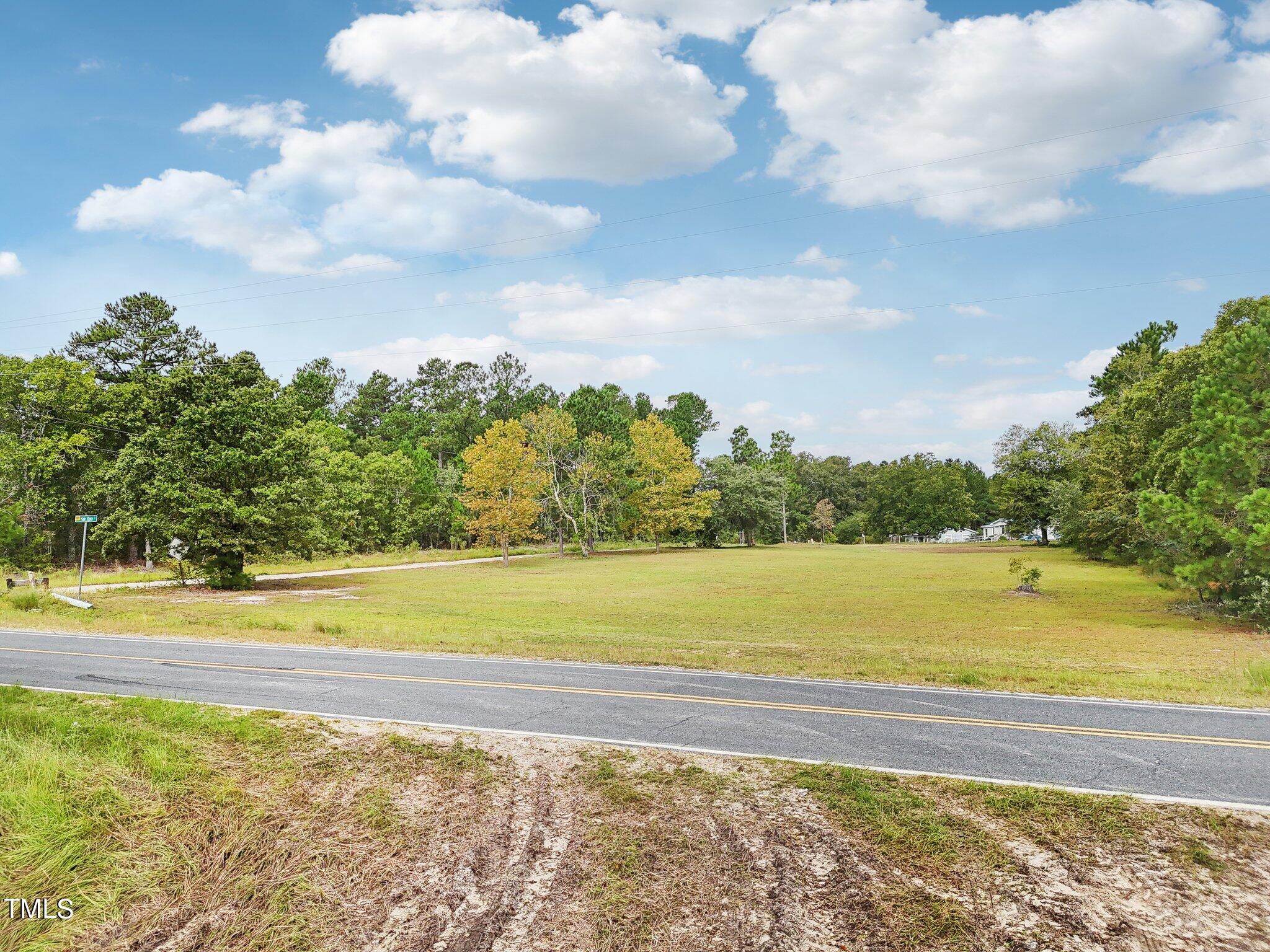 60 Hale Storm Lane Cameron, NC 28326 - Photo 3 of 24 a view of an ocean and beach