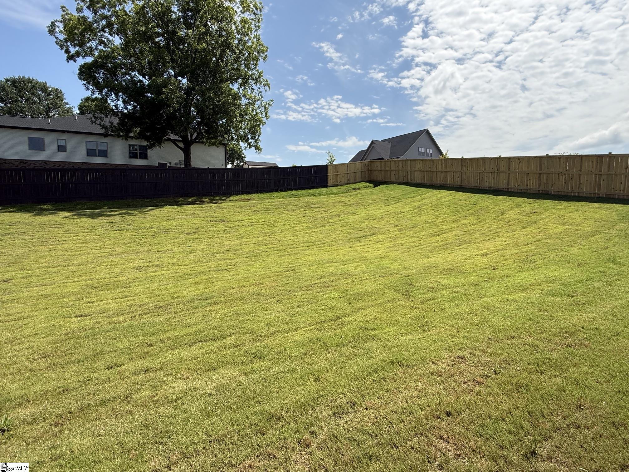 176 Mimosa Road Lyman, SC 29365 - Photo 30 of 31