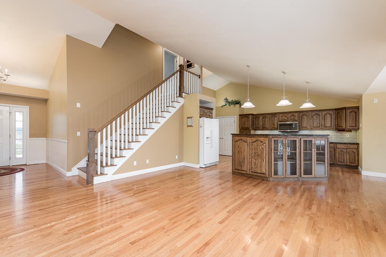 4583 North Gleaner Road Freeland, MI 48623 - Photo 7 of 36