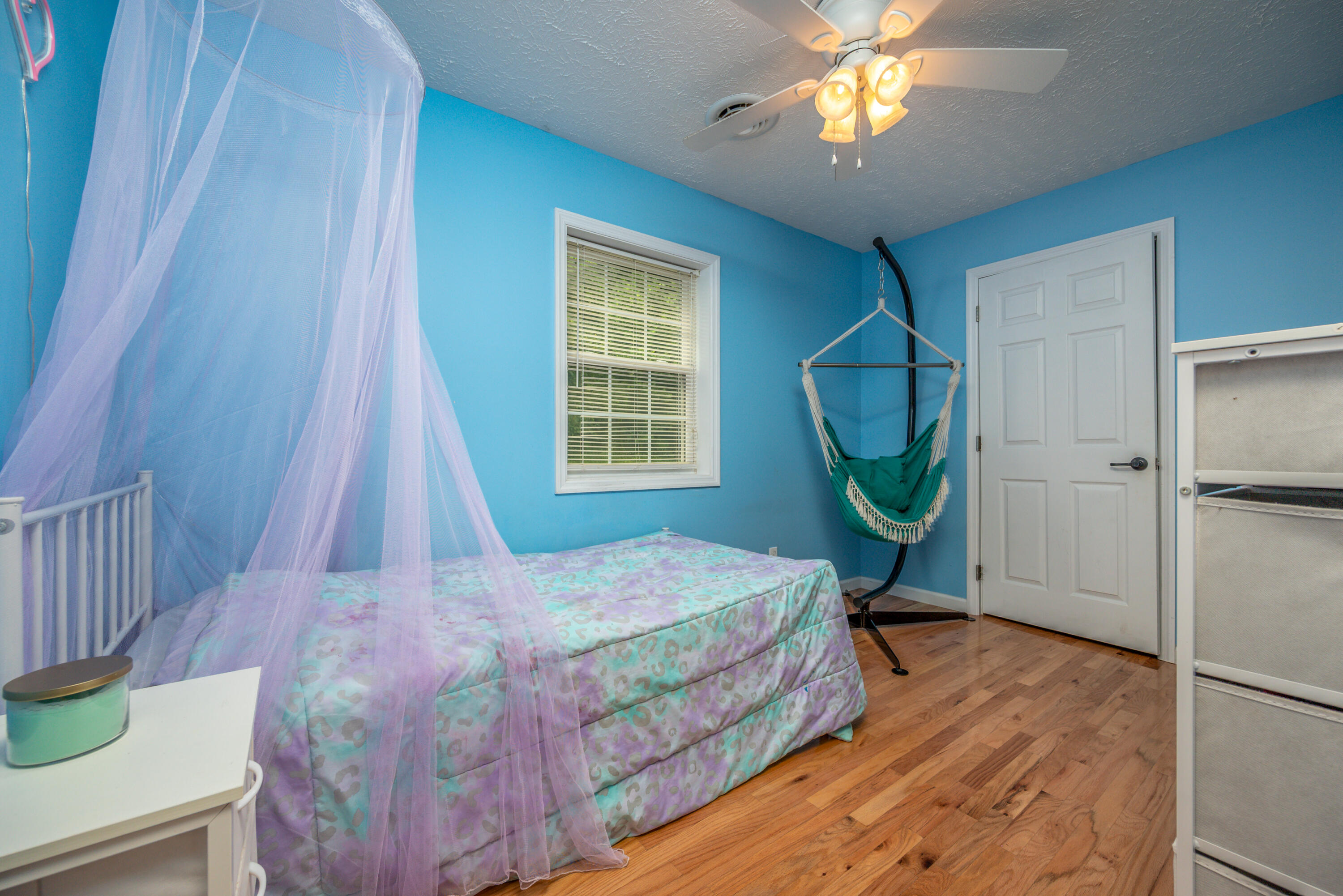 3780 Riverfront Road Lovely, KY 41231 - Photo 26 of 56 DSC_3341-Edit