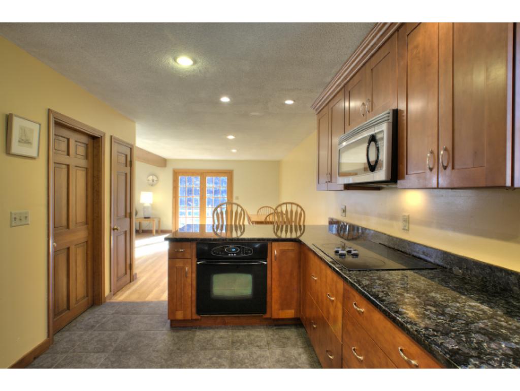 15 Birch Hill Road Temple, NH 03084 - Photo 11 of 36