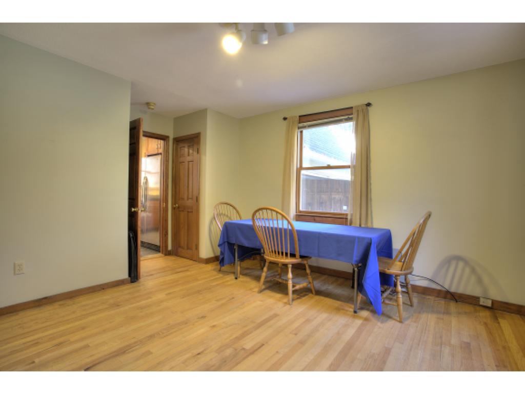 15 Birch Hill Road Temple, NH 03084 - Photo 13 of 36