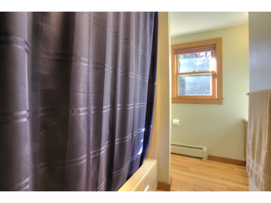 15 Birch Hill Road Temple, NH 03084 - Photo 14 of 36
