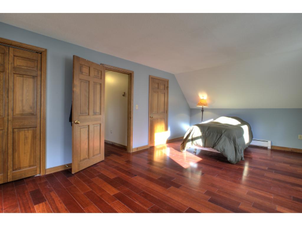 15 Birch Hill Road Temple, NH 03084 - Photo 20 of 36
