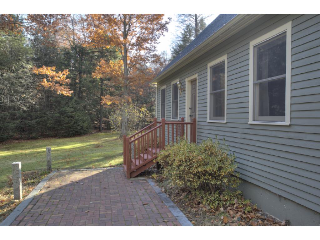 15 Birch Hill Road Temple, NH 03084 - Photo 3 of 36