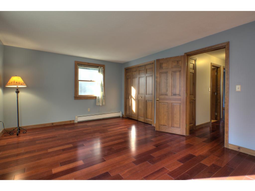 15 Birch Hill Road Temple, NH 03084 - Photo 21 of 36