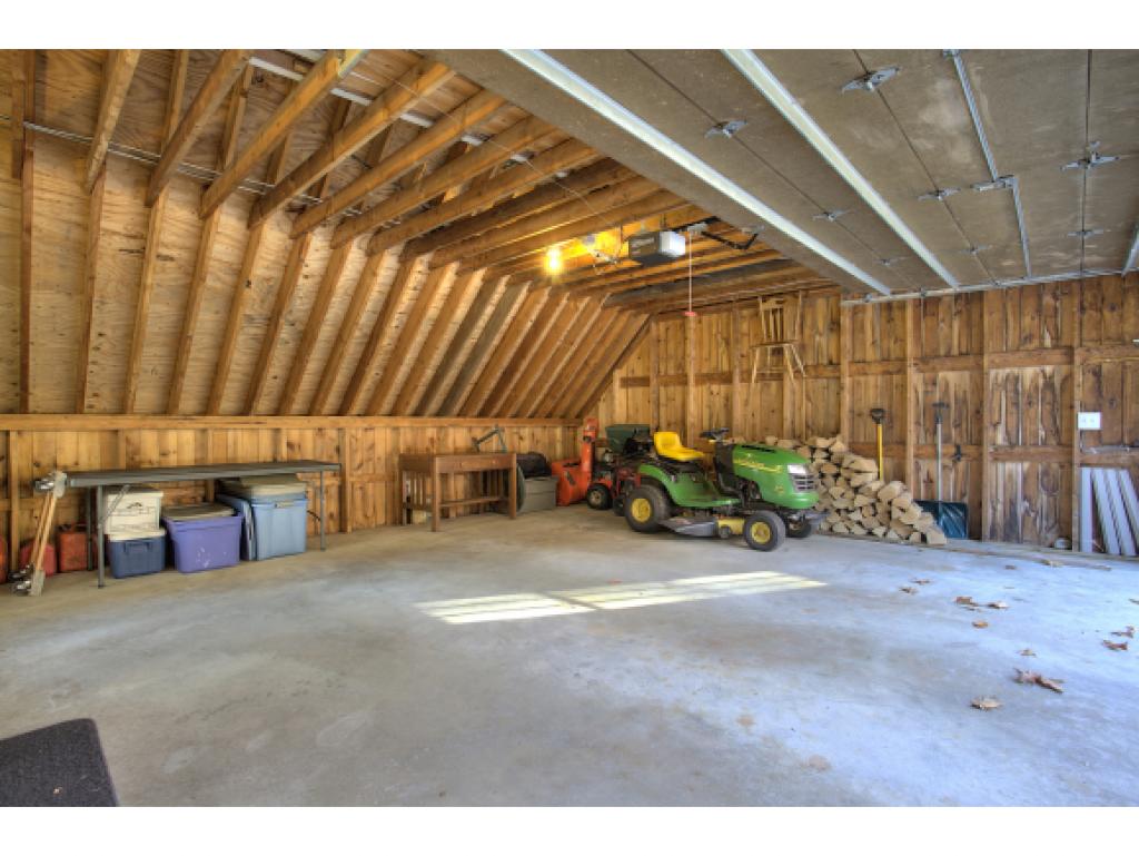 15 Birch Hill Road Temple, NH 03084 - Photo 25 of 36