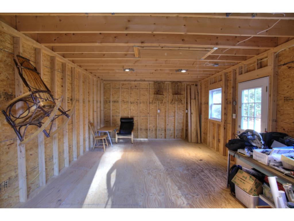 15 Birch Hill Road Temple, NH 03084 - Photo 27 of 36