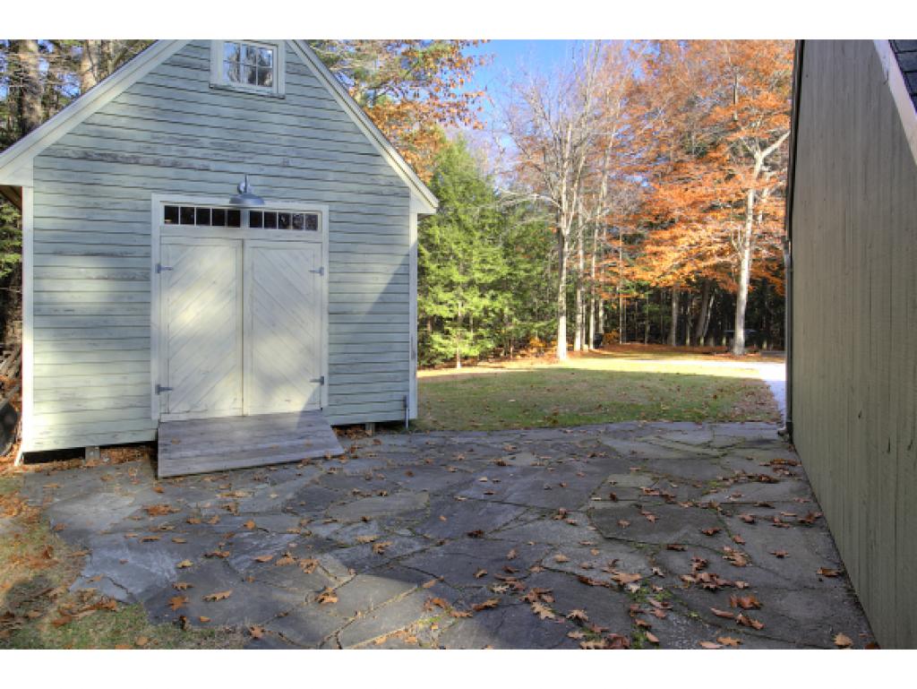 15 Birch Hill Road Temple, NH 03084 - Photo 28 of 36