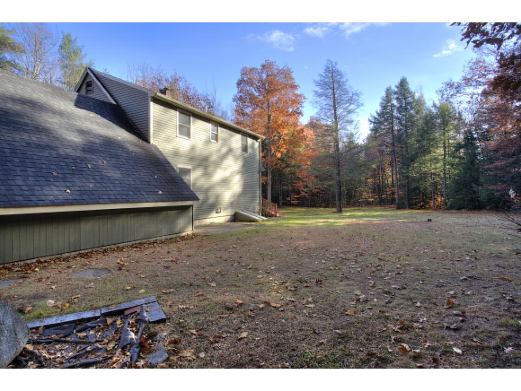 15 Birch Hill Road Temple, NH 03084 - Photo 29 of 36