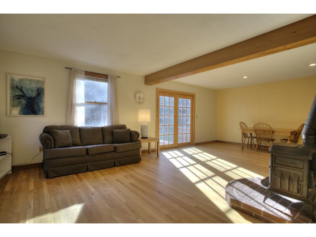 15 Birch Hill Road Temple, NH 03084 - Photo 4 of 36