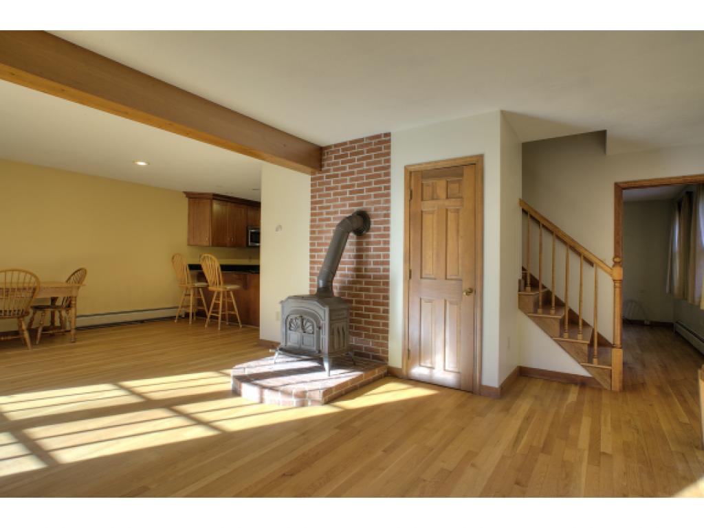 15 Birch Hill Road Temple, NH 03084 - Photo 5 of 36