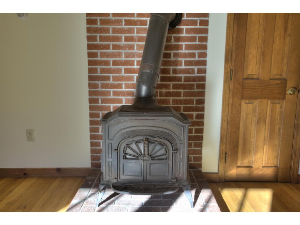 15 Birch Hill Road Temple, NH 03084 - Photo 6 of 36